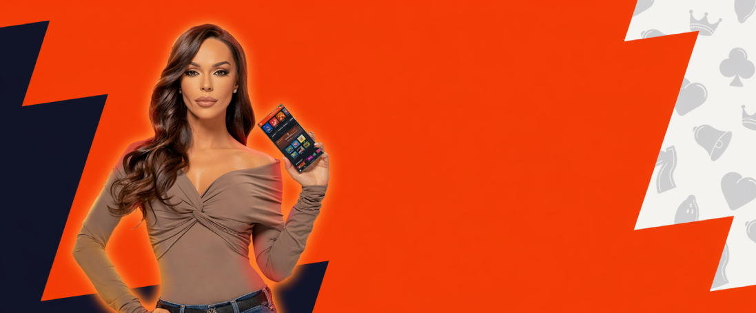 Banner oficial Betano Casino