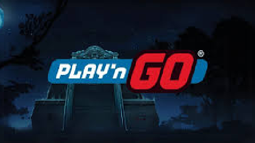 Play'n GO en Betano Casino