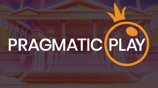 Pragmatic Play en Betano Casino